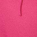  Fuschia Ava Swing Dress