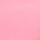  Hot Pink Think Pink Mini Flare Dress