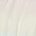  Pastel Rainbow Striped Maxi Dress