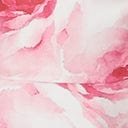  Pink Roses Sophia Swing Dress
