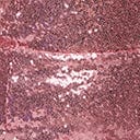  Pink Sequin Malibu Wiggle Dress