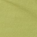  Spring Green Denim Belted Shift Dress