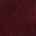  Unique Vintage Burgundy Velvet Fringe Flapper Dress